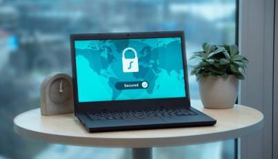 边缘计算数据处理 高效、安全的数据处理服务